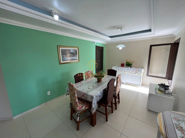 Casa à venda na praia de Rainha do Mar, 3 dormitórios: 10ª foto da galeria de imagens do imóvel