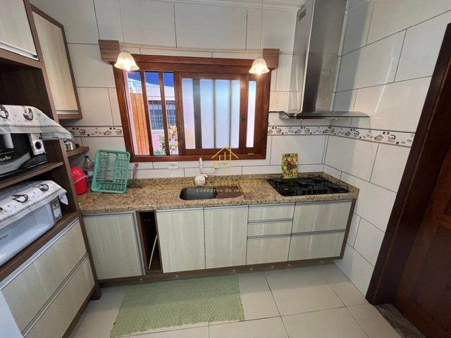 Casa à venda na praia de Rainha do Mar, 3 dormitórios: 20ª foto da galeria de imagens do imóvel