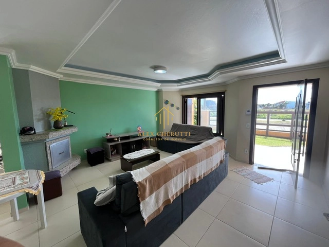 Casa à venda na praia de Rainha do Mar, 3 dormitórios: 8ª foto da galeria de imagens do imóvel