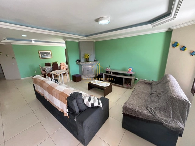 Casa à venda na praia de Rainha do Mar, 3 dormitórios: 6ª foto da galeria de imagens do imóvel