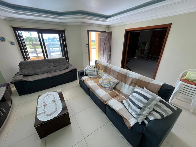 Casa à venda na praia de Rainha do Mar, 3 dormitórios: 7ª foto da galeria de imagens do imóvel