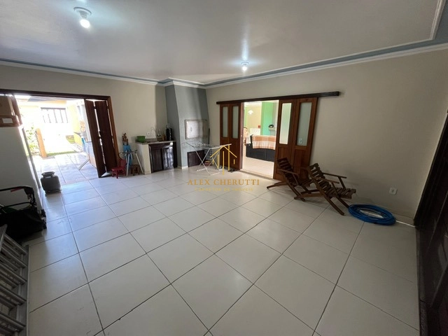 Casa à venda na praia de Rainha do Mar, 3 dormitórios: 18ª foto da galeria de imagens do imóvel