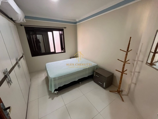 Casa à venda na praia de Rainha do Mar, 3 dormitórios: 17ª foto da galeria de imagens do imóvel