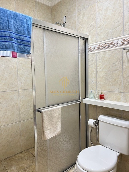 Casa à venda em Rainha do Mar, 3 dormitórios: 27ª foto da galeria de imagens do imóvel