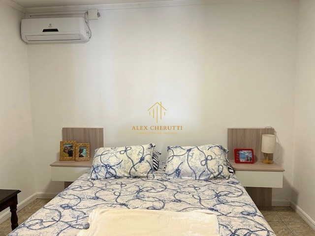 Casa à venda em Rainha do Mar, 3 dormitórios: 19ª foto da galeria de imagens do imóvel