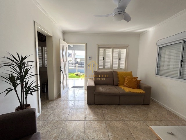 Casa à venda em Rainha do Mar, 3 dormitórios: 6ª foto da galeria de imagens do imóvel