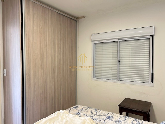 Casa à venda em Rainha do Mar, 3 dormitórios: 20ª foto da galeria de imagens do imóvel