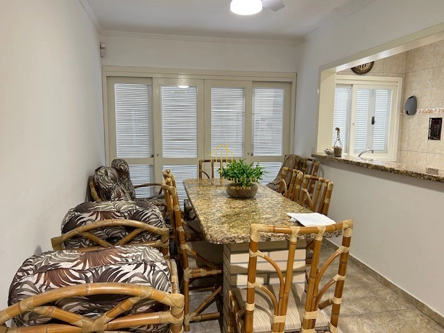 Casa à venda em Rainha do Mar, 3 dormitórios: 8ª foto da galeria de imagens do imóvel