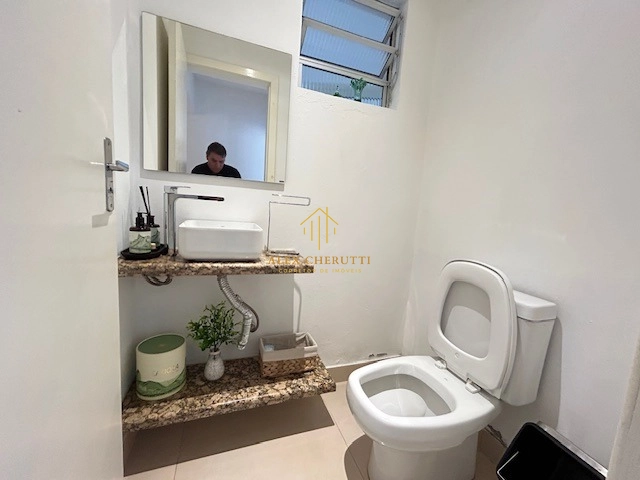 Casa à venda em Rainha do Mar, 3 dormitórios: 18ª foto da galeria de imagens do imóvel