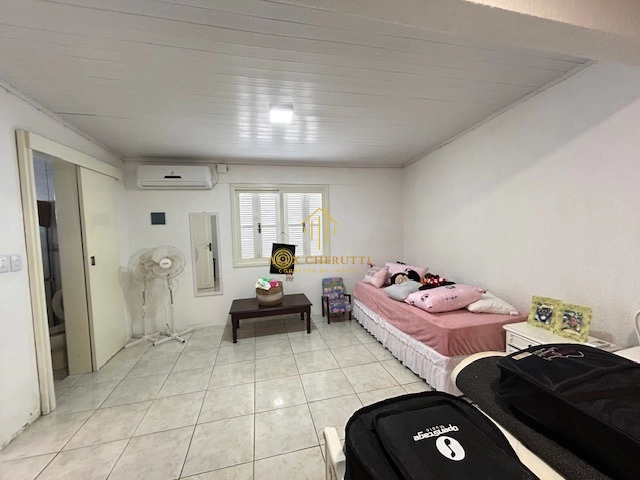 Casa à venda em Rainha do Mar, 3 dormitórios: 23ª foto da galeria de imagens do imóvel