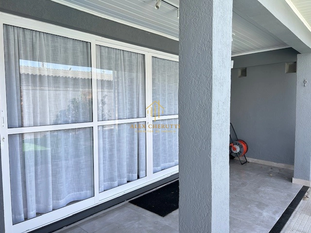 Casa à venda em Rainha do Mar, 3 dormitórios: 30ª foto da galeria de imagens do imóvel