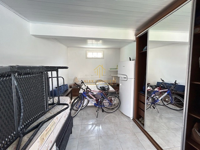 Casa à venda em Rainha do Mar, 3 dormitórios: 26ª foto da galeria de imagens do imóvel