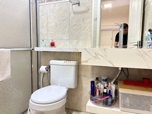 Casa à venda em Rainha do Mar, 3 dormitórios: 24ª foto da galeria de imagens do imóvel