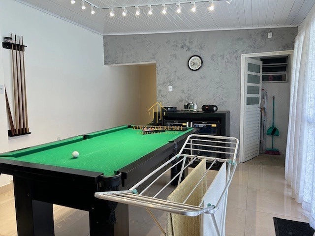 Casa à venda em Rainha do Mar, 3 dormitórios: 15ª foto da galeria de imagens do imóvel