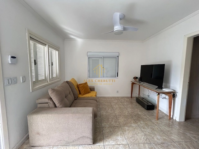 Casa à venda em Rainha do Mar, 3 dormitórios: 7ª foto da galeria de imagens do imóvel