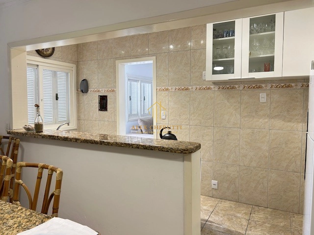 Casa à venda em Rainha do Mar, 3 dormitórios: 11ª foto da galeria de imagens do imóvel