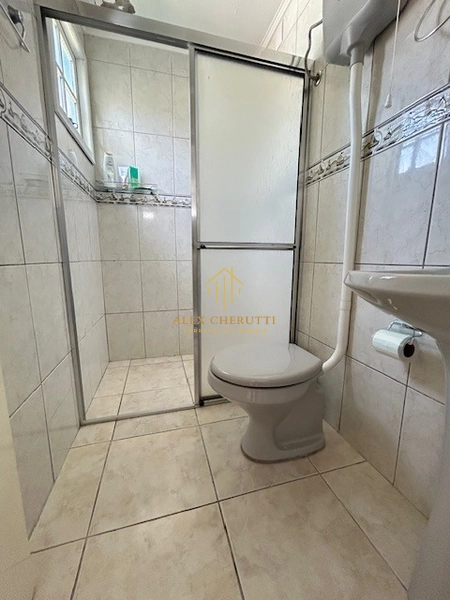 Casa à venda em Rainha do Mar, 3 dormitórios: 25ª foto da galeria de imagens do imóvel