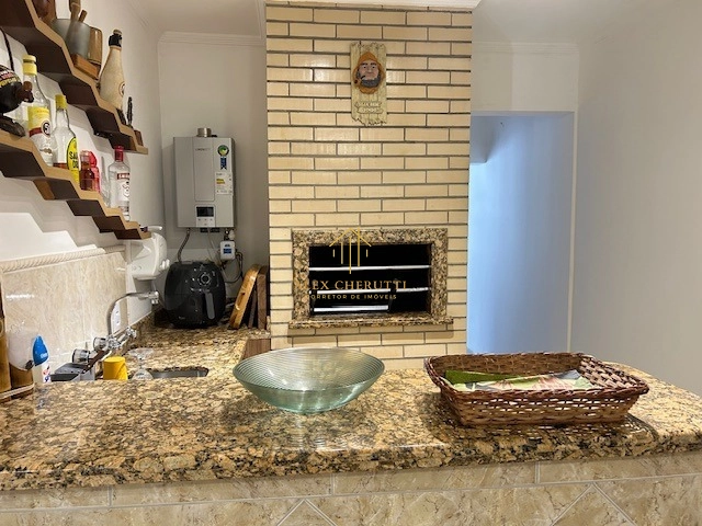 Casa à venda em Rainha do Mar, 3 dormitórios: 10ª foto da galeria de imagens do imóvel