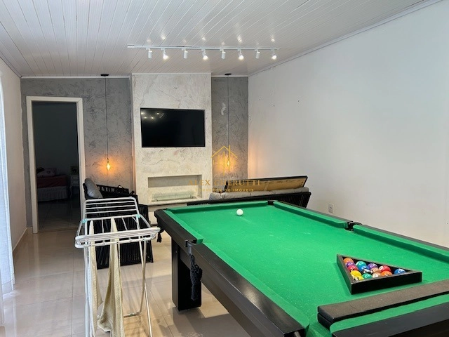 Casa à venda em Rainha do Mar, 3 dormitórios: 16ª foto da galeria de imagens do imóvel