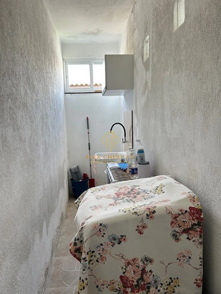 Casa à venda em Rainha do Mar, 3 dormitórios: 28ª foto da galeria de imagens do imóvel