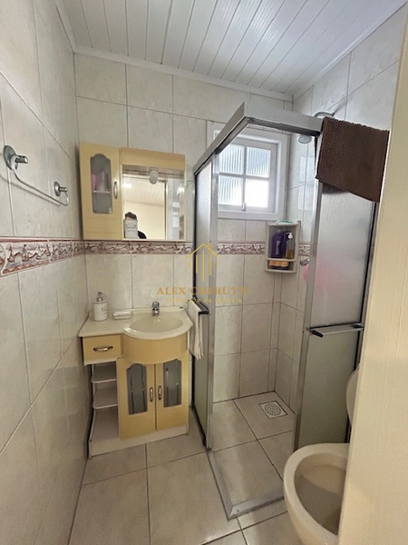 Casa à venda em Rainha do Mar, 3 dormitórios: 21ª foto da galeria de imagens do imóvel