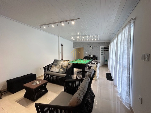 Casa à venda em Rainha do Mar, 3 dormitórios: 13ª foto da galeria de imagens do imóvel