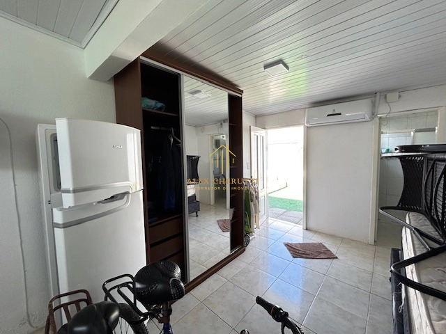 Casa à venda em Rainha do Mar, 3 dormitórios: 17ª foto da galeria de imagens do imóvel