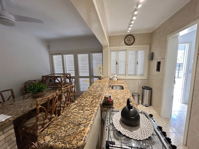 Casa à venda em Rainha do Mar, 3 dormitórios: 9ª foto da galeria de imagens do imóvel