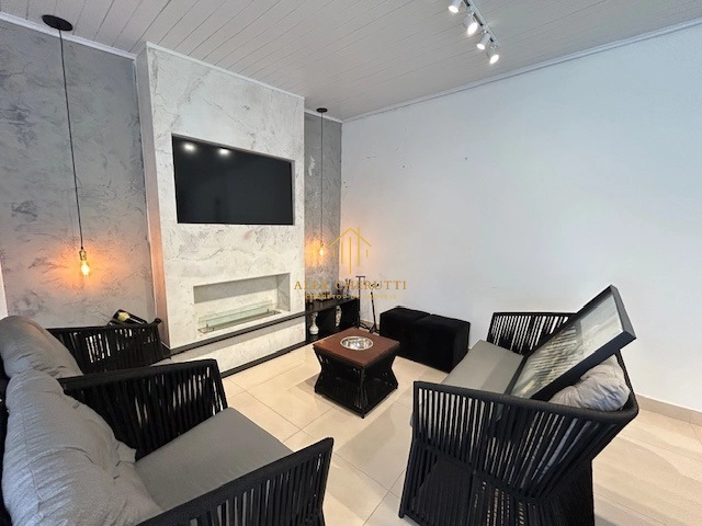 Casa à venda em Rainha do Mar, 3 dormitórios: 14ª foto da galeria de imagens do imóvel