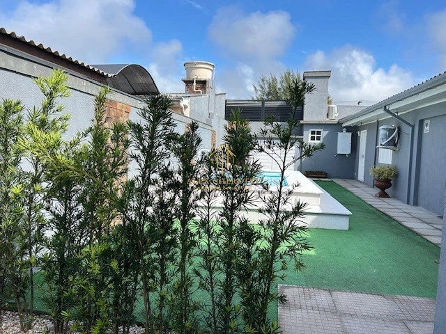 Casa à venda em Rainha do Mar, 3 dormitórios: 33ª foto da galeria de imagens do imóvel