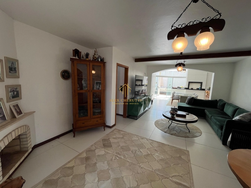 Casa à venda na praia de Rainha do Mar, 5 dormitórios: 10ª foto da galeria de imagens do imóvel