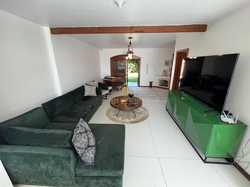 Casa à venda na praia de Rainha do Mar, 5 dormitórios: 11ª foto da galeria de imagens do imóvel