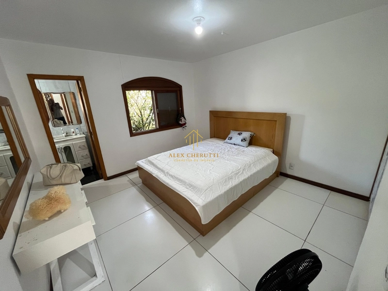 Casa à venda na praia de Rainha do Mar, 5 dormitórios: 28ª foto da galeria de imagens do imóvel