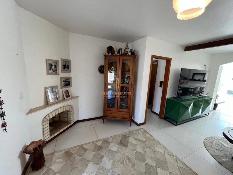 Casa à venda na praia de Rainha do Mar, 5 dormitórios: 7ª foto da galeria de imagens do imóvel