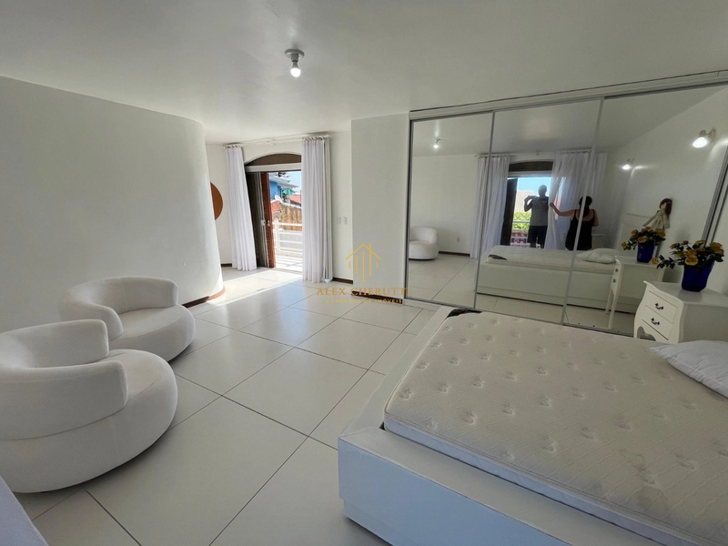 Casa à venda na praia de Rainha do Mar, 5 dormitórios: 22ª foto da galeria de imagens do imóvel