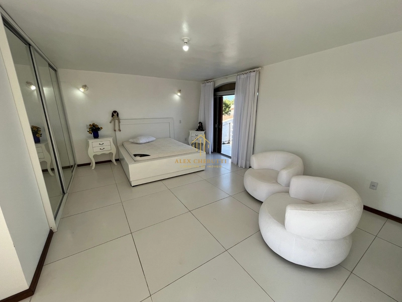 Casa à venda na praia de Rainha do Mar, 5 dormitórios: 21ª foto da galeria de imagens do imóvel