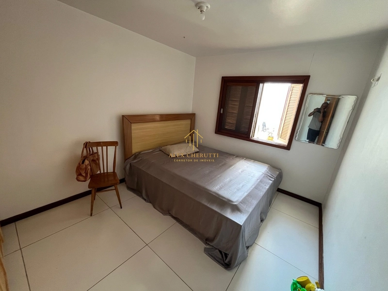 Casa à venda na praia de Rainha do Mar, 5 dormitórios: 26ª foto da galeria de imagens do imóvel