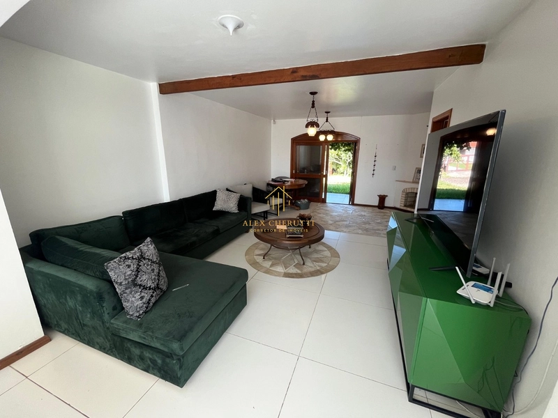 Casa à venda na praia de Rainha do Mar, 5 dormitórios: 13ª foto da galeria de imagens do imóvel