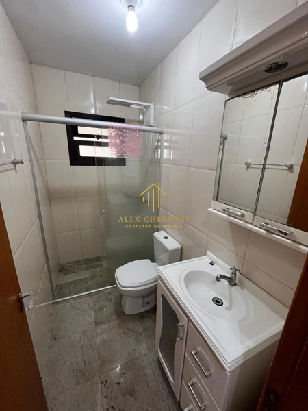 Casa à venda na praia de Rainha do Mar, 5 dormitórios: 30ª foto da galeria de imagens do imóvel