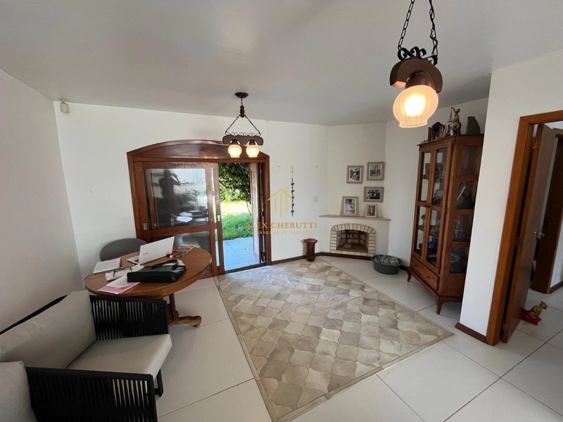 Casa à venda na praia de Rainha do Mar, 5 dormitórios: 8ª foto da galeria de imagens do imóvel