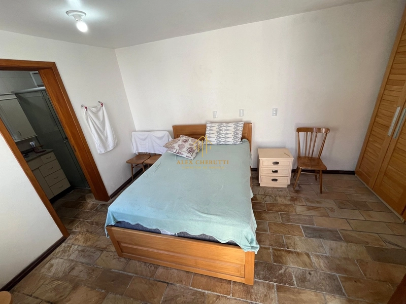 Casa à venda na praia de Rainha do Mar, 5 dormitórios: 24ª foto da galeria de imagens do imóvel