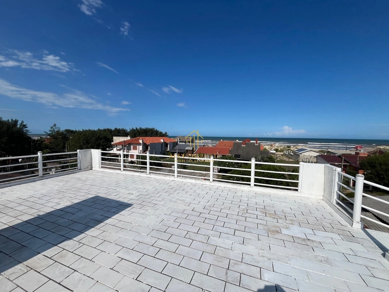 Casa à venda na praia de Rainha do Mar, 5 dormitórios: 31ª foto da galeria de imagens do imóvel