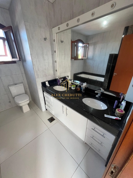 Casa à venda na praia de Rainha do Mar, 5 dormitórios: 19ª foto da galeria de imagens do imóvel