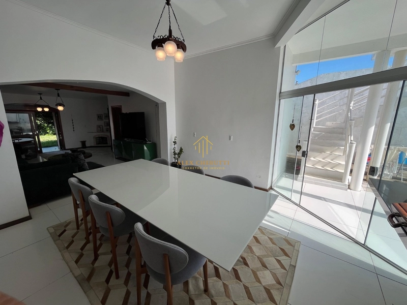 Casa à venda na praia de Rainha do Mar, 5 dormitórios: 17ª foto da galeria de imagens do imóvel