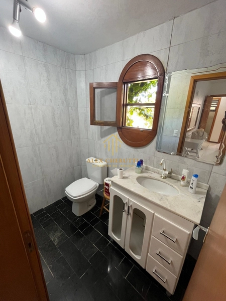 Casa à venda na praia de Rainha do Mar, 5 dormitórios: 25ª foto da galeria de imagens do imóvel