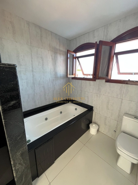 Casa à venda na praia de Rainha do Mar, 5 dormitórios: 23ª foto da galeria de imagens do imóvel