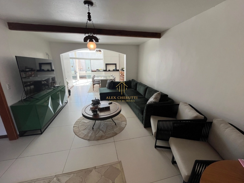 Casa à venda na praia de Rainha do Mar, 5 dormitórios: 9ª foto da galeria de imagens do imóvel