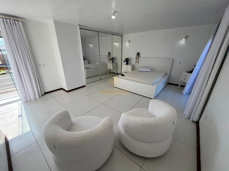 Casa à venda na praia de Rainha do Mar, 5 dormitórios: 20ª foto da galeria de imagens do imóvel