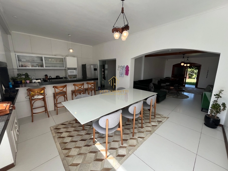 Casa à venda na praia de Rainha do Mar, 5 dormitórios: 15ª foto da galeria de imagens do imóvel