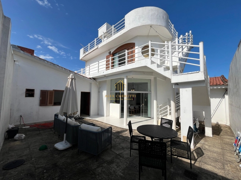 Casa à venda na praia de Rainha do Mar, 5 dormitórios: 29ª foto da galeria de imagens do imóvel